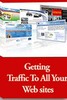 Thumbnail Getting Traffic to all Your Websites for Only $1.99 